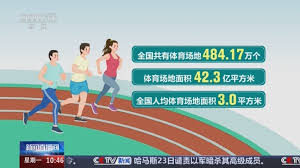 bsports必一网页版 田径训练设施器材有哪些