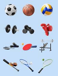 bsports必一网页版 如何在家庭花园中安装室外儿童滑梯？